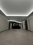 【当社施工例】