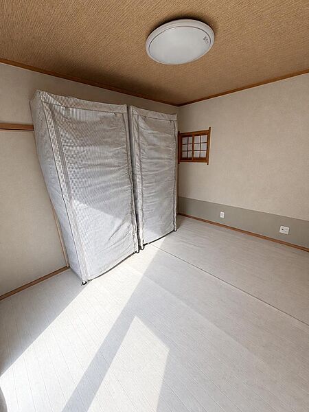洗面を拡大表示