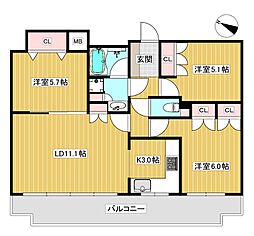 大正駅 3,980万円