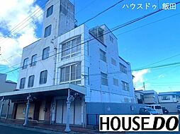 飯田市