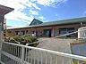周辺：さくら保育園 530m