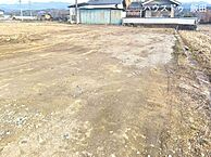 長野県飯田市駄科：物件画像