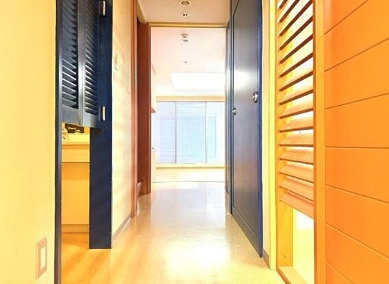 その他室内
