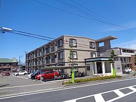 ホヤージュ 103号室 ｜ 福島県郡山市八山田西4丁目（賃貸マンション1R・1階・33.89㎡） その1