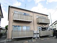 福島県郡山市大槻町字針生下：物件画像／株式会社クリア・ライフ