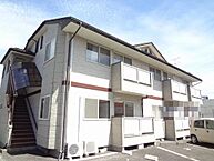 福島県郡山市鶴見坦3丁目：物件画像／株式会社クリア・ライフ