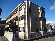 福島県郡山市鶴見坦1丁目：物件画像／株式会社クリア・ライフ