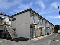 福島県郡山市小原田1丁目：物件画像／株式会社クリア・ライフ