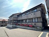 福島県郡山市富田東5丁目：物件画像／株式会社クリア・ライフ