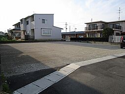 クリアパーク横塚 No.2