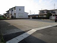 福島県郡山市横塚6丁目：物件画像／株式会社クリア・ライフ