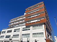 福島県郡山市堤下町：物件画像／株式会社クリア・ライフ