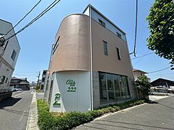 エリス222