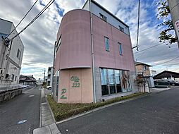エリス222