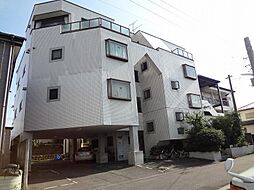 🉐敷金礼金0円！🉐パレドール麓山