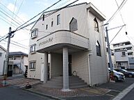 福島県郡山市長者2丁目：物件画像／株式会社クリア・ライフ
