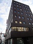 福島県郡山市堂前町：物件画像／株式会社クリア・ライフ