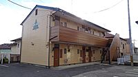 福島県郡山市開成6丁目：物件画像／株式会社クリア・ライフ