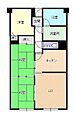 ファミール郡山開成山公園7階10.0万円