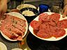 周辺：【焼肉】琉庵まで238ｍ