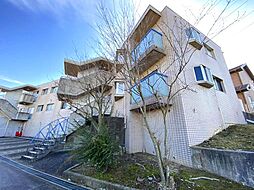 ファミーユ呉羽