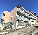 富山県富山市呉羽町：物件画像／株式会社レゾンディレクション