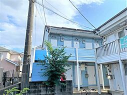 生活保護受給者支援賃貸マンション　ワンオーナイン