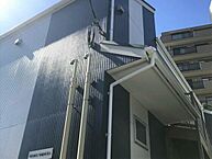 神奈川県横須賀市船越町7丁目：物件画像／株式会社管理バンク