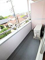 千葉県東金市堀上（賃貸マンション1DK・2階・27.00㎡） その11