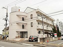 🉐敷金礼金0円！🉐ブルーム水戸　302号室