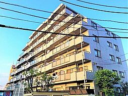🉐敷金礼金0円！🉐センチュリー越谷　205号室