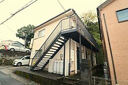 🉐敷金礼金0円！🉐Ｋ＆Ｍブルーハイツ　105号室