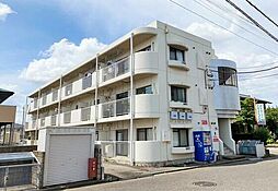 🉐敷金礼金0円！🉐ローズリバーつくば　202号室