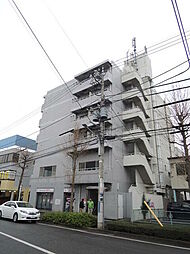 🉐敷金礼金0円！🉐前橋ユーアイビル　306号室