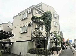 🉐敷金礼金0円！🉐メゾン狭山　308号室