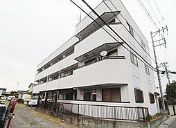 🉐敷金礼金0円！🉐トーシンハイツ　303号室