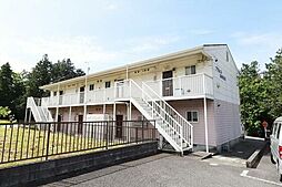 プラムヒルサワダ　104号室