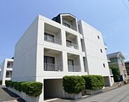 千葉県佐倉市西志津1丁目：物件画像／株式会社管理バンク