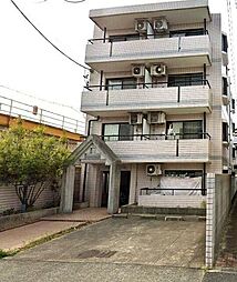 🉐敷金礼金0円！🉐アーバンシティ曽池　3Ｃ号室