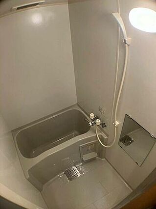 ヴィラージュ空港通_その他_0