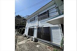 🉐敷金礼金0円！🉐坂本町2丁目貸家　101号室