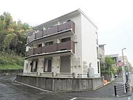 東京都八王子市兵衛1丁目：物件画像／大東建託リーシング株式会社 八王子駅前店