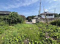 千葉県富里市高野237-3：物件画像