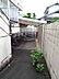 その他：共用設備