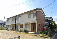 兵庫県姫路市白浜町：物件画像／株式会社クリエイトホームズ　ハウスメイト　姫路店