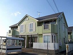 🉐敷金礼金0円！🉐山陽電鉄本線 妻鹿駅 徒歩11分