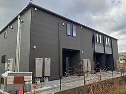 播但線 京口駅 徒歩19分
