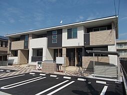 山陽電鉄本線 妻鹿駅 徒歩17分