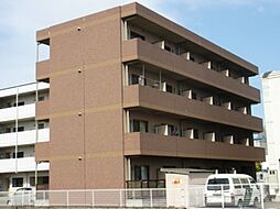 山陽電鉄本線 亀山駅 徒歩9分