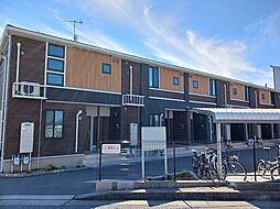 東海道・山陽本線 宝殿駅 徒歩21分